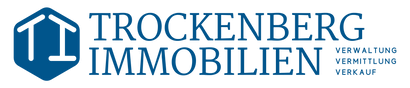 Trockenberg Immobilien